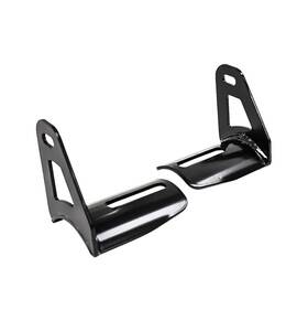 32-0045 Branded Westin Ultimate Bull Bar Led Light Mount