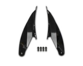 Dgbrkt1-bel Bright Earth Led Light Bar Mounting Brackets