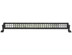 1492163 Buyers Products 724920147101 Light Bar 32 Inch 144 Watt 12 To 24 Volt Dc Ip67