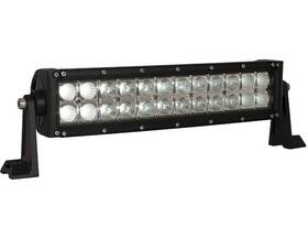 1492171 Buyers Products 724920155335 Light Bar 14 Inch 51 Watt 12 To 24 Volt Dc Surface Mount