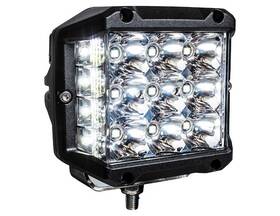 1492222 Buyers Products 724920175081 Lights Utility