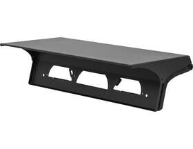8895152 Buyers Products Fits For F150 Light Mount