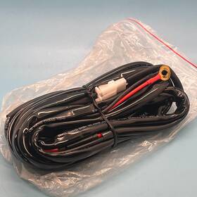 1492170 Buyers Products Company 3035768 Wire Harness With Switch For 1492160