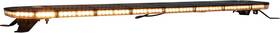 8893048-48 Buyers Products Company 8893048 Inch Led Light Bar Wireless Controller Emergency Amber