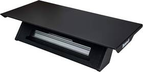 8895120 Buyers Products Company Drill-free Light Bar Cab For Chevy/gmc 1500-3500