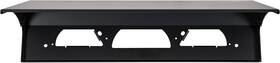 8895153 Buyers Products Company Drill-free Light Bar Cab For Ford Ranger 19 Black