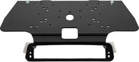 8895556 Buyers Products Company Fleet Drill-free Light Bar Cab For Dodge Ram 19