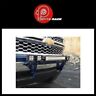 C0730ld Fits Chevy Gloss Black Inc Light Item No 843206101566