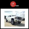 C144lb Fits Chevy Gloss Black Inc Light Bar Item 843206102891