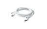 C247ext10ft Kanex Extension Cable For Apple Led Cinema Display 814556012062