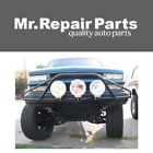 C883lh For Chevy Light Tabs 843206104369