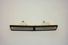 999.gm6x08 Cadillac 2008 08 Xlr Trunk Light Set