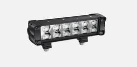 715002933 Can-am Brp Commander 10 Inch Double Led Atv Light Bar 60w