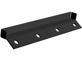 34mdqx98 Carr Light Bar Mounting Kit For Blazer K5 S10 1976 1977 1978 1979 1980 1981 34mdqx98 Carr Light Bar Mounting Kit For Blazer K5 S10 1976 1977 1978 1979 1980 1981
