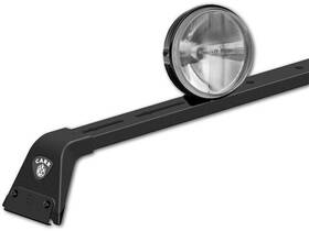 56555qttn Carr For 1997-2010 Dodge Dakota Light Bar 1998 1999 2000 2001 2002