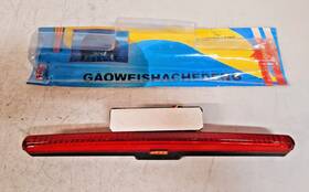 Art-988 Century 2000 Safety Light 3rd Red Bar Tongyongxing Gaoweishachedeng 12v Art 988