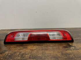 85623474 Chevrolet Silverado Gmc Sierra High Mount Third Brake Stop Light Cargo Lamp Oem