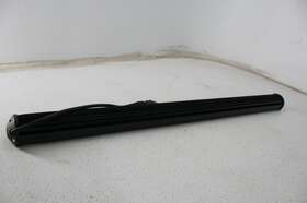 Te-ct6-30 Chezhiguang See Notes Firehawk Led Light Bar 30 In 70000 Lm 2023 New L-a-b Chips Spot Flood