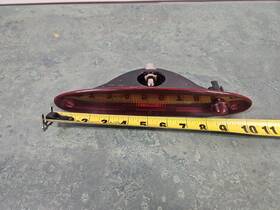 04857214ab Chrysler Voyager 2007 Third Brake Stop Light Center Lamp