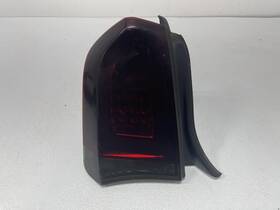 Chrysler 68400331aa Tail Light Oem Left Driver Side Quarter 2015-2023 300