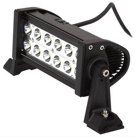 94702 Cipa-usa Led Light Bars