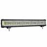 Cix-no-1-4 Swatow Side Shooter Led Light Bar Inch Quad 612292094416
