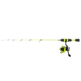 115505 Clam Outdoors - Voltage Combo 26in Ultra Light