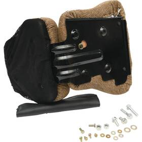 1410-4002-2z8 Componentsplus New Seat Kit Fits John Deere 8230 7830 8210 9630t 8420t 8520t 8430 By Re192707