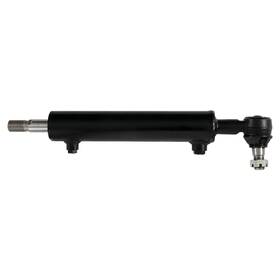 Harvester-7110 Componentsplus 1701-1605a9 New Right Hand Steering Cylinder Fits Case International Harveste
