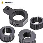 Crlbxxa6 Lamphus Cruizer Led Light Vertical Bar Clamp Mounting 816159024909