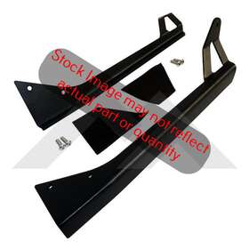 Rt28089 Crown Automotive
