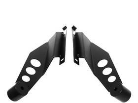 46sfjn96 Csi Light Bar Mounting Kit For Tacoma 2005 2006 2007 2008 2009 2010 2011 46sfjn96 Csi Light Bar Mounting Kit For Tacoma 2005 2006 2007 2008 2009 2010 2011