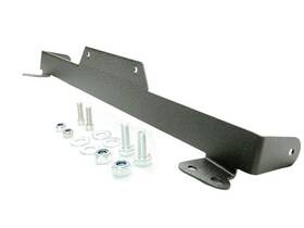 41bb45y Csi Led Light Bar Brackets Mounting Kit Fits 2005-2015 Toyota Tacoma
