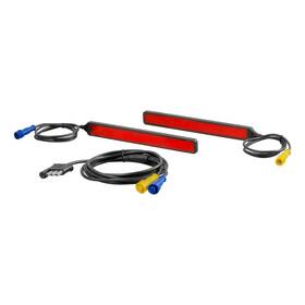 53201 Curt Light Bar