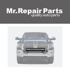 D0430or-tx For Dodge Ram Light Bar System 843206105830
