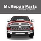 D0930ld For Dodge Ram Light Bar System 843206106073