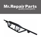 D09rr-tx For Dodge Ram Light Tabs 843206106554