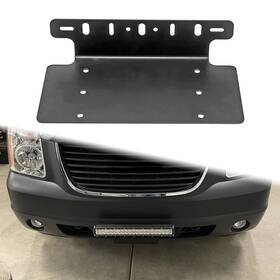 8542102877 Dasen Compatible With 3 Inch 6 7 12 17 20 Led Light Bar American Standard