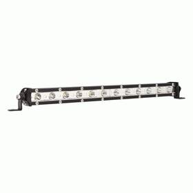 Dl-us135 Daytona Lights 086429379354 Light Bar Slim