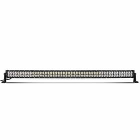 Dblxs50c Db Drive Dblink Lux Series 50in Led Straight Light Bar