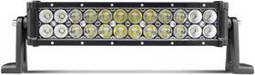 Dble12c Db Link 12 Inch Straight Double Row Led Off-road Light Bar / 60 Watts
