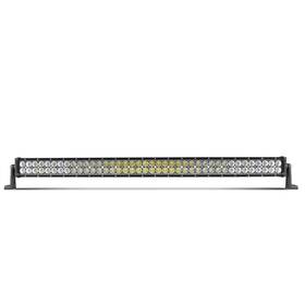 Dble42c Db Link 42 Straight Led Light Bar / 240 Watts