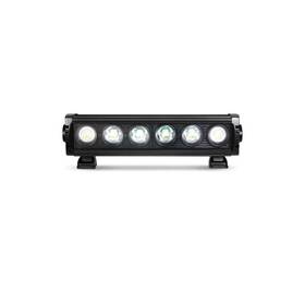 Dblsr12c Db Link 12 Off Road Led Single Row Light Bar / 60 Watts