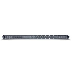 Dblxsr32c Db Link 32 Single Row Led Light Bar / 150 Watts