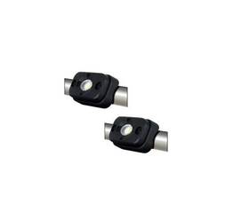 Dbsm15w2 Db Link 5 Watt Marine Led Light Pair