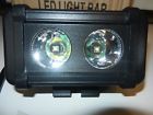 Dc9-45v Dc 9-45v Cree Mictuning Led Light Bar New