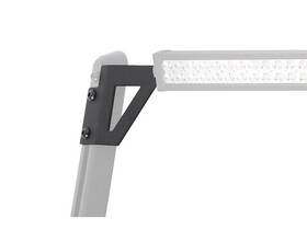 11dfyx35 Dee Zee Light Bar For Gladiator Wrangler 2018 2019 2020 2021 2022 2023 2024