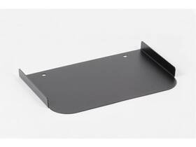 11wrmg71 Dee Zee Light Bar Mounting Kit For Jeep Gladiator 2020