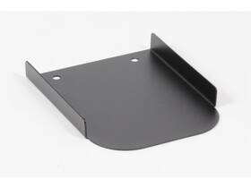33vtgz88 Dee Zee Light Bar Mounting Kit For Jeep Gladiator 2020