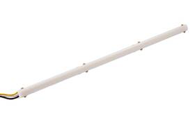 Dd2130-gbfg Diode Dynamics Led Strip Lights High Density Sf Red 9 Inch